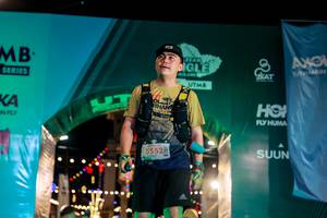 BIB: 5552
                            <button type="button" onclick="openModal(24875999)" class="btn btn-primary btn-sm float-right btn-popup" data-toggle="modal" data-target=".modal-high-quality">
                        <i class="fas fa-shopping-cart"></i> Add to Cart
                    </button>
                                            <button type="button" onclick="isThisMe(24875999, true)" class="btn btn-success btn-sm float-right btn-popup btn-isme hidden" data-toggle="tooltip" data-placement="bottom" title="นี่คือรูปของคุณใช่ไหม คลิกที่นี่เพื่อเอาเข้าอัลบั้ม">
                        <i class="fas fa-plus"></i> Add to album
                    </button>
                    <button type="button" onclick="isThisMe(24875999, false)" class="btn btn-warning btn-sm float-right btn-popup btn-isnotme hidden">
                        <i class="fas fa-ban"></i> Remove from album
                    </button>